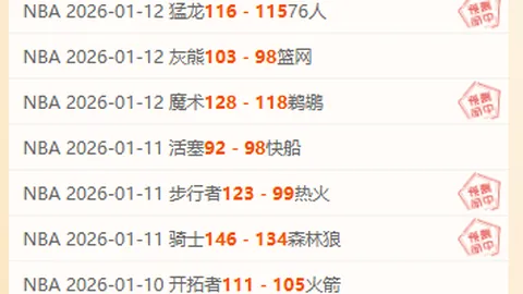 皇马续约布加林，本赛季进球数达2记