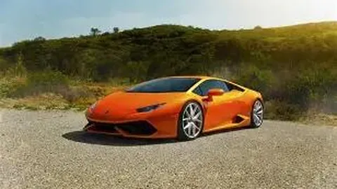 广州少年篮球队斩获全国篮球冠军之谜