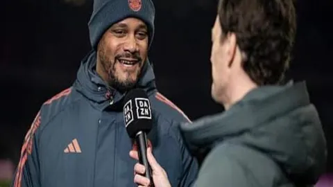 BB贝博艾弗森体育