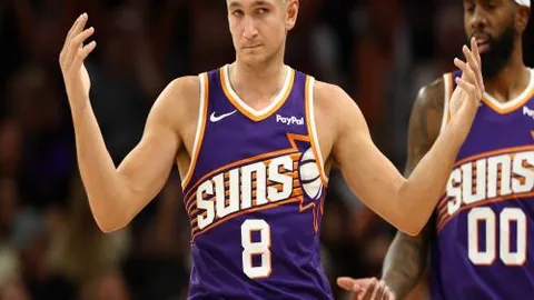 BB贝博艾弗森体育