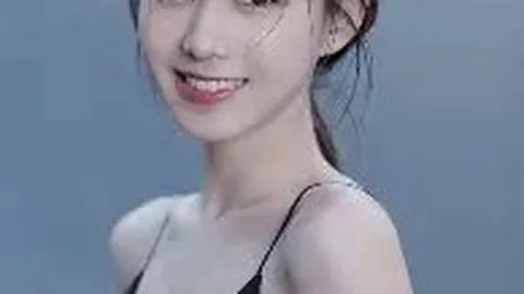 BB贝博艾弗森体育