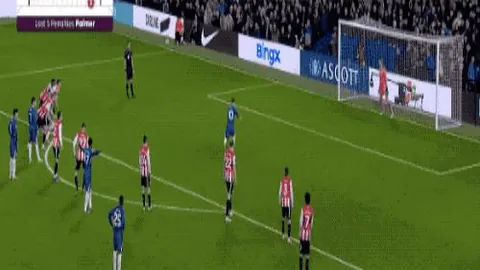 BB贝博艾弗森体育