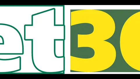 BB贝博艾弗森体育