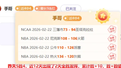 BB贝博艾弗森体育