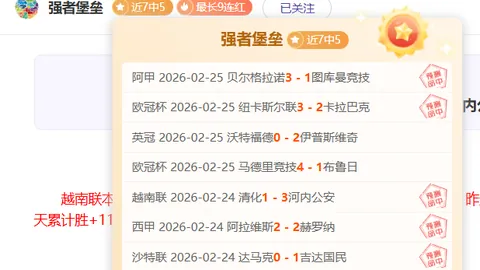 BB贝博艾弗森体育