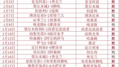 BB贝博艾弗森体育