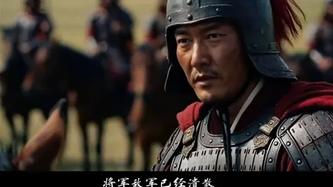 BB贝博艾弗森体育