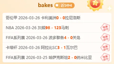 BB贝博艾弗森体育