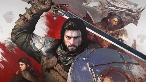 BB贝博艾弗森体育