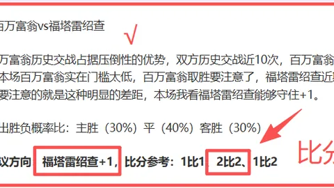 BB贝博艾弗森体育