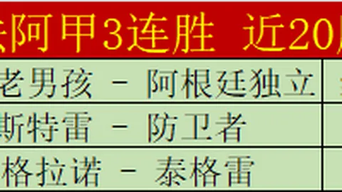 BB贝博艾弗森体育